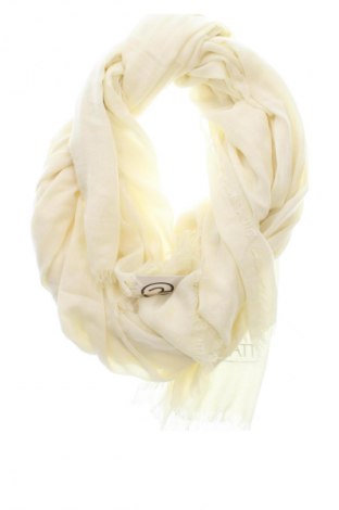 Κασκόλ Passigatti, Χρώμα Κίτρινο, Τιμή 6,71 €