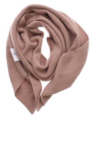 Κασκόλ Pieces, Χρώμα Καφέ, Τιμή 8,99 €