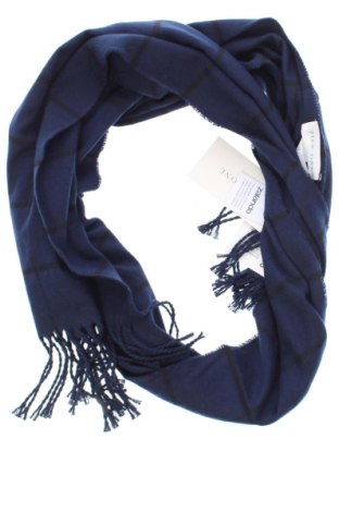 Κασκόλ Pier One, Χρώμα Πολύχρωμο, Τιμή 10,99 €