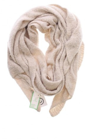 Šál  Pimkie, Farba Béžová, Cena  11,00 €