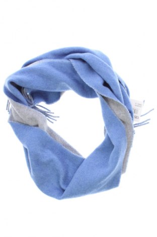 Šál  Polo Ralph Lauren, Farba Viacfarebná, Cena  94,23 €