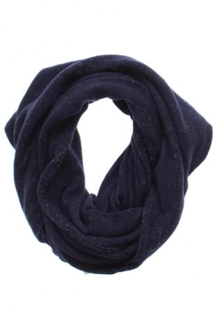 Šála Reserved, Barva Vícebarevné, Cena  190,00 Kč