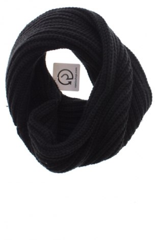 Šála S.Oliver, Barva Černá, Cena  279,00 Kč
