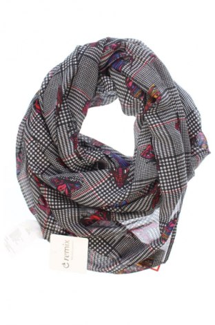 Κασκόλ S.Oliver, Χρώμα Πολύχρωμο, Τιμή 24,00 €