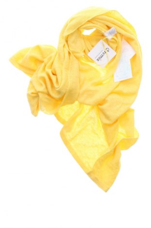 Sál Sigrid Olsen, Szín Sárga, Ár 16 116 Ft