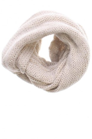 Šála Simple, Barva Béžová, Cena  198,00 Kč