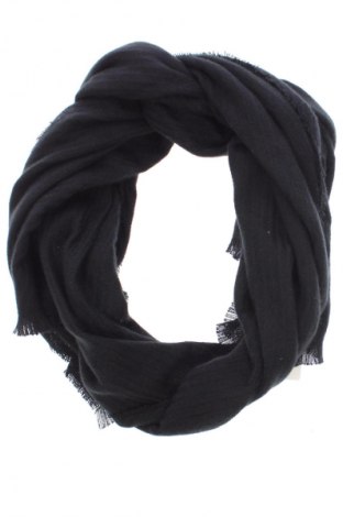 Κασκόλ Steve Madden, Χρώμα Μαύρο, Τιμή 17,00 €