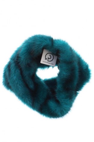 Šála Steve Madden, Barva Modrá, Cena  495,00 Kč