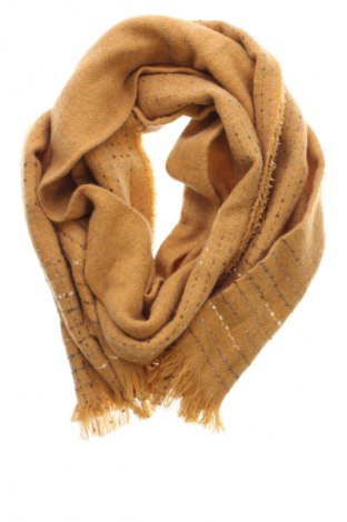 Šál  Stradivarius, Farba Viacfarebná, Cena  8,00 €