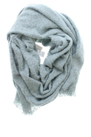 Šál  Stradivarius, Farba Zelená, Cena  6,71 €