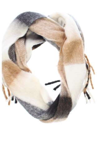 Šála Stradivarius, Barva Vícebarevné, Cena  198,00 Kč