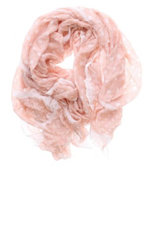 Schal Sussan, Farbe Mehrfarbig, Preis € 22,99