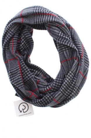 Šála TCM, Barva Vícebarevné, Cena  289,00 Kč