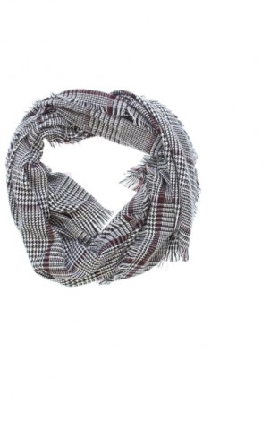 Schal TCM, Farbe Mehrfarbig, Preis 7,99 €