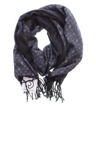 Κασκόλ TCM, Χρώμα Πολύχρωμο, Τιμή 7,99 €