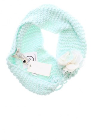 Κασκόλ TWINSET, Χρώμα Πράσινο, Τιμή 60,00 €