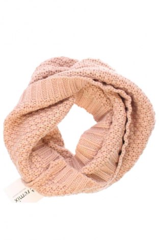 Šála Tex, Barva Vícebarevné, Cena  190,00 Kč