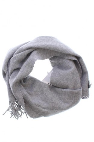 Eșarfă The Savile Row, Culoare Gri, Preț 52,13 Lei