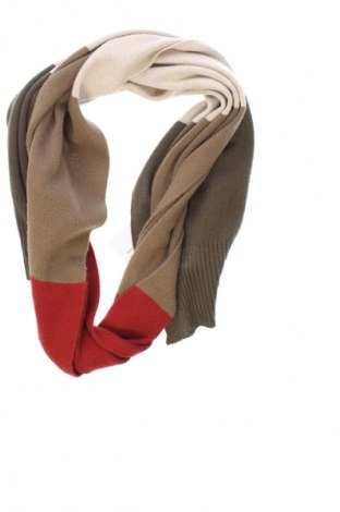 Šála Timberland, Barva Vícebarevné, Cena  595,00 Kč