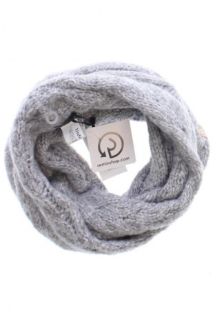 Šála Tintoretto, Barva Šedá, Cena  449,00 Kč