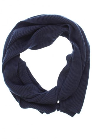 Schal Tommy Hilfiger, Farbe Blau, Preis 77,99 €