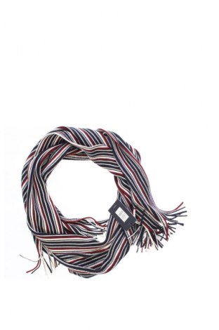 Eșarfă Tommy Hilfiger, Culoare Multicolor, Preț 579,99 Lei