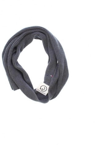 Šála Tommy Hilfiger, Barva Šedá, Cena  899,00 Kč