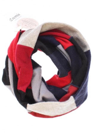 Šála Turtledove London, Barva Vícebarevné, Cena  785,00 Kč