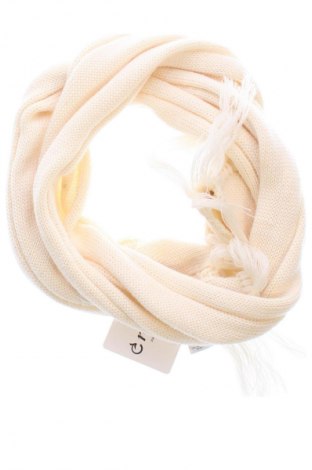 Sál Ulvang, Szín Ekrü
, Ár 5 219 Ft