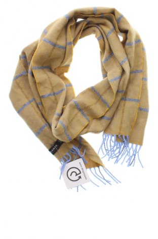 Schal Unbranded, Farbe Mehrfarbig, Preis € 11,99