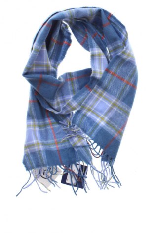 Eșarfă Unbranded, Culoare Multicolor, Preț 57,99 Lei