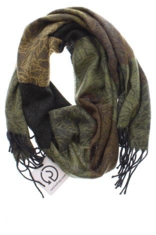 Šál  Unbranded, Farba Viacfarebná, Cena  7,00 €