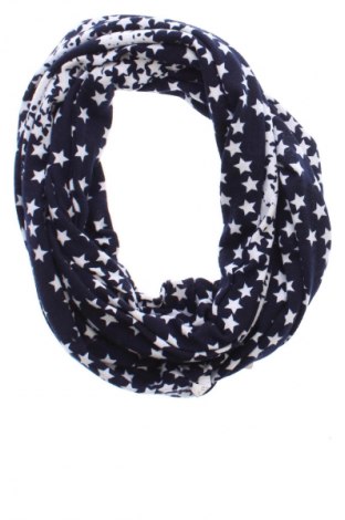 Šála Unbranded, Barva Vícebarevné, Cena  198,00 Kč