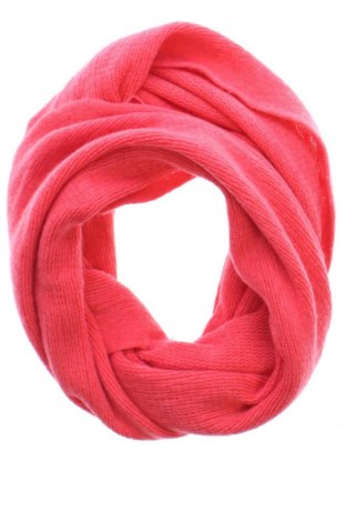Šál  Unbranded, Farba Ružová, Cena  7,00 €