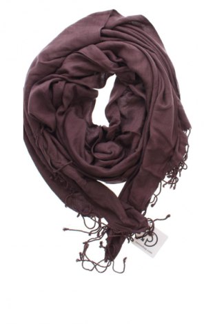 Šála Unbranded, Barva Hnědá, Cena  198,00 Kč