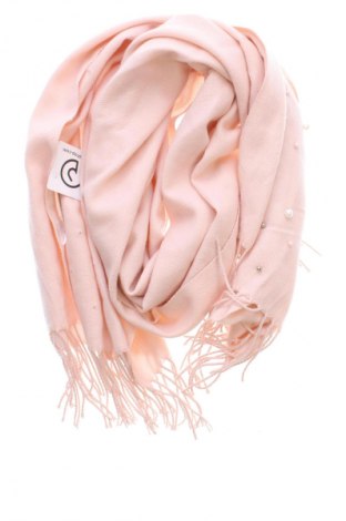 Šála Unbranded, Barva Růžová, Cena  209,00 Kč