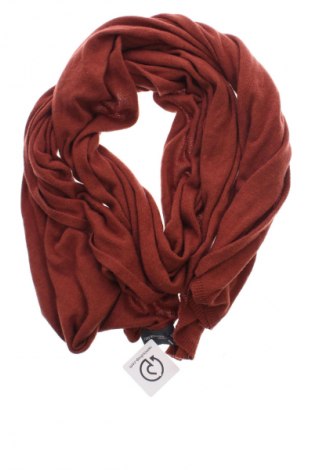 Šál  Unbranded, Farba Oranžová, Cena  11,66 €