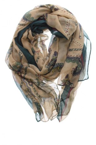 Šál  Unbranded, Farba Viacfarebná, Cena  7,00 €