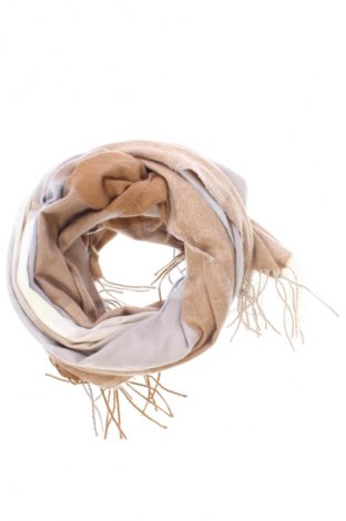 Šála Unbranded, Barva Vícebarevné, Cena  229,00 Kč