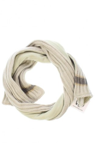 Šála Unbranded, Barva Vícebarevné, Cena  179,00 Kč