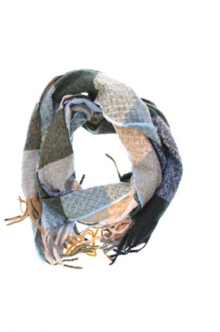 Šála Unbranded, Barva Vícebarevné, Cena  209,00 Kč