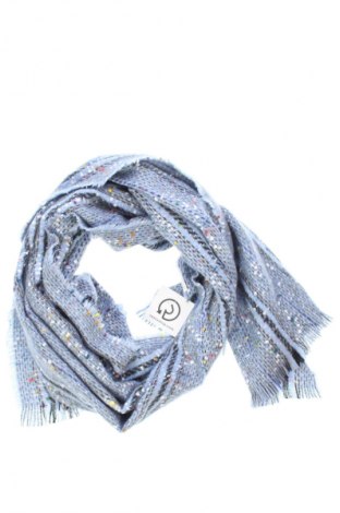 Sál Unbranded, Szín Sokszínű, Ár 4 519 Ft