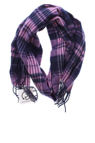 Šála Unbranded, Barva Vícebarevné, Cena  358,00 Kč