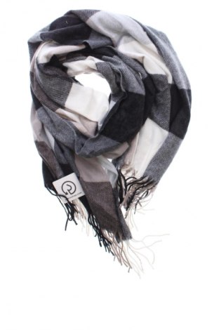 Schal Unbranded, Farbe Mehrfarbig, Preis € 9,99