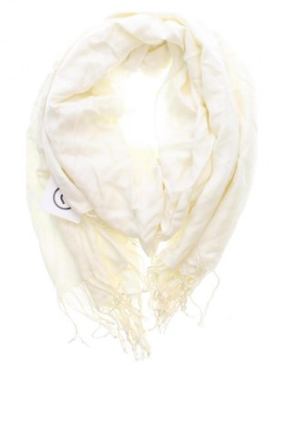 Šála Unbranded, Barva Krémová, Cena  359,00 Kč