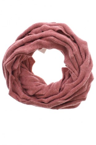 Šála Unbranded, Barva Červená, Cena  359,00 Kč