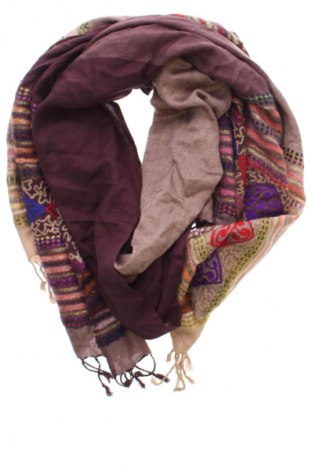 Šál  Unbranded, Farba Viacfarebná, Cena  12,66 €