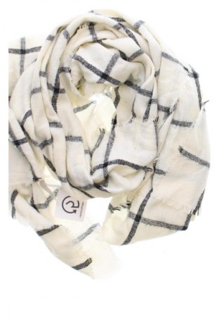 Šála Unbranded, Barva Vícebarevné, Cena  249,00 Kč