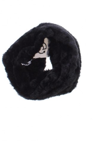 Šála Unbranded, Barva Černá, Cena  209,00 Kč