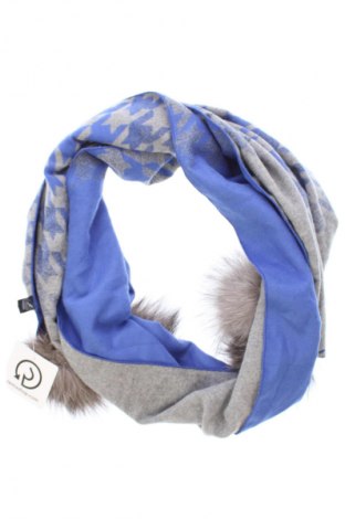 Sál Unbranded, Szín Sokszínű, Ár 4 569 Ft